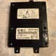 Volkswagen Seat Skoda Bluetooth Module 7p6035730m