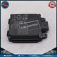Blind Spot Detection System Warning Sensor 68418245AB For 16-20 Dodge Durango