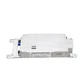 BMW F06 F10 F13 F25 F30 Combox Telematics Communication Bluetooth Module 9257153