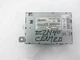 Acura Tl 2010-2011 Xm Satellite Control Module Computer 39820-Tk4-A21