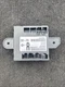 08-16 Chrysler Town & Country Front Passenger Door Control Module 05026860AE OEM