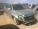 Used Telematics Interface Module fits: 2013 Gmc Terrain Communication OnStar opt