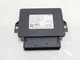 2017-2019 Mercedes-Benz GLS450 Parking Brake Control Module OEM 246-900-85-16