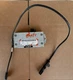 2009-2015 Jaguar XF XFR X250 Harman Becker USB AUX Audio Module  8X2314D212