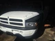 Chassis ECM Rear Wheel ABS Center Dash Fits 94-97 DODGE 1500 PICKUP 49731