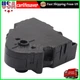 Blend Door Actuator Fits Chevrolet Silverado Escalade 52402588 89018365 604-106