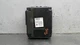 14-16 KIA SOUL BODY CONTROL BCM  MODULE RH DASH COVENTIONAL IGNITION 95400B2B00