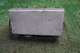 2014 2015 DODGE GRAND CARAVAN 3.6L ENGINE FUSE BOX OEM  TK8A011