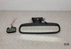 03 04 05 06 08 09 10 PORSCHE CAYENNE Rear View Mirror