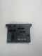2003 - 2012 Mercedes R230 SL500 Right Front Door Control Module  230 820 48 26