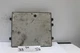 5L1A12A650MA Ford Expedition 2005  Engine Control Unit ECU Module 3K8 726 B4