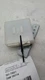2017	2018 2019, Infiniti Q60, Driving Position Module, Part Number:- 988004HK0A