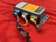 92-02 BMW E36 E38 E39 Z3 Center Console Safety Sensor Control Module Unit OEM ✅