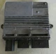 2015-2016 Ford F250 F350 Glow Plug Control Module GC3A-12B533-AA (MSOPS0210)