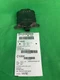 2020-2022 Toyota RAV4 Blind Spot Assist Sensor Control Unit 88162-0R033 OEM (LH)