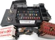 XL34-14A067-BB Ford 1999 2003 F150 Expedition Fuse Box 2000 2001 2002 OEM C64