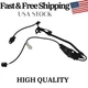 ABS Wheel Speed Sensor Front Right for Toyota Camry 2012-2017 Avalon 2013-2018