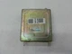 ENGINE COMPUTER MITSUBISHI GALANT 1997 MD337585 E2T65381 PCM ECM ECU OEM