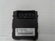 Used Body Control Module fits: 2011  Saab 9-3 Body Control BCM LH dash Grade