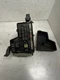 02-03 DODGE RAM INTEGRATED POWER DISTRIBUTION CENTER TIPM JUNCTION 56049680AA