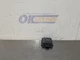 20 2020 INFINITI QX60 BLIND SPOT ALERT RADAR UNIT LEFT DRIVER 284K19NT0A