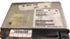 3B0 927 156 AH VW Passat or Audi A4 ecm ecu computer 2002-2005