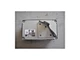 04 Subaru IMPREZA Transmission Control  Module 31711 AH240 R8669