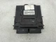 Lincoln Nautilus Engine Control Computer Ecu Pcm Ecm Pcu Oem KQSL1