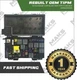 2010 Dodge Chrysler OEM Rebuilt TIPM 04692305AE *PROGRAMMING INCLUDED!*