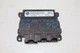 2006-2010 Jeep Commander Front Left Side Door Control Module 04602620AD OEM