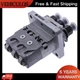 Fuel Injection Pump 30L65-01700 For Mitsubishi Engine L3E for Doosan