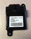 JAGUAR XK CONTROL MODULE 7W83 14B320 AB  7W8314B320AB Brand New! 07-09