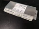 MERCEDES R230 SL SL55 AMG ABS ANTI BRAKE MODULE ESP CONTROL 0325456532
