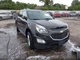 Used Telematics Interface Module fits: 2016 Chevrolet Equinox Communication OnSt