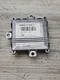 BMW E90 E65 E66 Adaptive Drive Control Unit Module Computer 6934836 vz78 OEM 