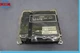 07-17 Lexus LS460 LS600h Power Supply Control Brake Supply Module Unit ECU Oem