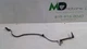 2018-2021 CHEVROLET EQUINOX  REAR ABS WHEEL SPEED SENSOR OEM 84316677