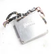 99-02 Mercedes R129 500SL SL320 Engine Computer Control Module Unit ECU ECM Oem