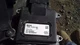 Engine ECM Electronic Control Module Front Fits 14-19 BMW i3 27847349