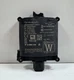 ✅ OEM 2025 SUBARU FORESTER BLIND SPOT RADAR OBJECT SENSOR MODULE 4135A-SRR3A