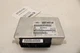 TRANSFER CASE CONTROL MODULE COMPUTER LR4 Range Rover Rover Sport 10-13 1395180