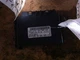 02 03 04 MERCEDES CL55 CHASSIS ECM DRIVER PARK ASSIST MODULE
