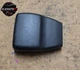 06-13 LEXUS IS350 IS250 WINDSHIELD RAIN SENSOR 89941-53020 OEM