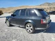Chassis ECM Temperature Temp Control Fits 12-13 RANGE ROVER SPORT 31922621