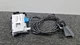 BMW 3 SERIES F30 F31 F80 FRONT KAFAS CAMERA & CONTROL MODULE ECU 6992830 6822679