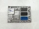 Chevrolet Traverse Engine Computer Ecu Pcm Ecm Pcu Oem 12698026|12687296 J45JI