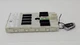 14-18 BMW F15 X5 Body Domain Controller Module BDC With Key 61.35-9387233-01 OEM