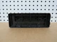 2014 Buick Regal Temperature Control Module Computer 13585645 OEM
