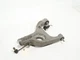 2010-2016 Porsche Panamera AWD - Rear LEFT Lower Control Arm OEM 97033114102