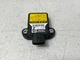 15 16 17 18 Lexus RC-F RCF YAW Rate Sensor Computer Control Module Unit 1432 OEM